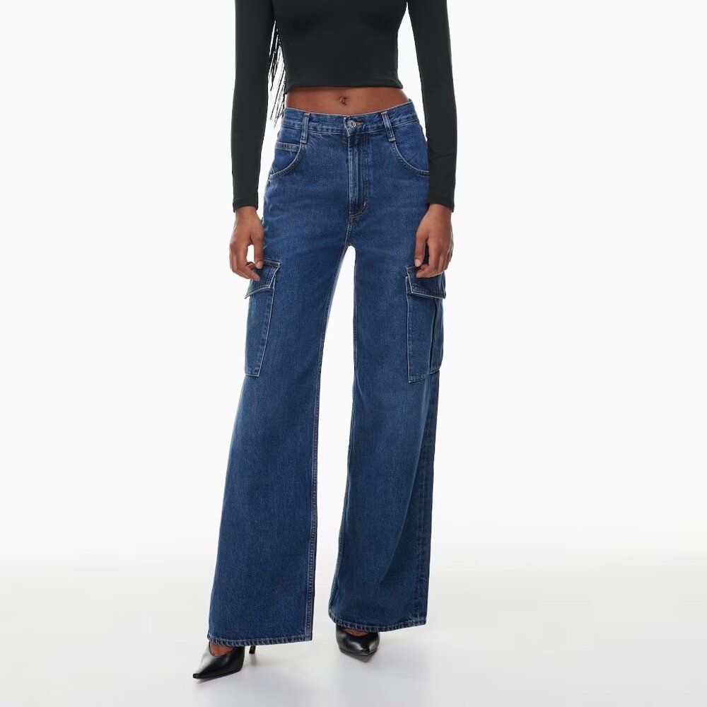 Agolde Jeans